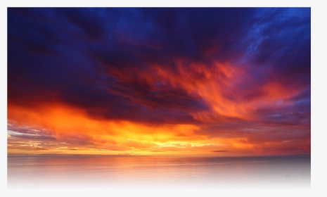 15 Sunset Clouds Png For Free Download On Mbtskoudsalg - Sunset Sky Png, Transparent Png, Free Download