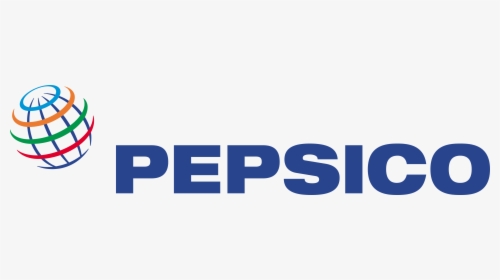 Pepsico Png, Transparent Png, Free Download