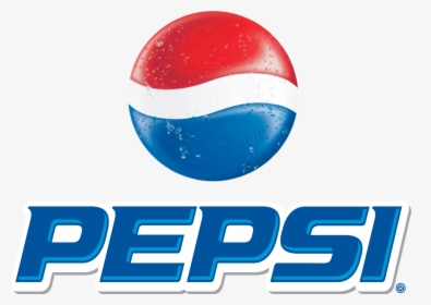 Pepsi Logo Vector Free Download - Pepsi Logo, HD Png Download, Free Download
