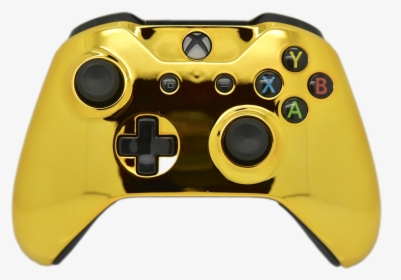 Transparent Xbox One Clipart - Games With Gold September 2019, HD Png Download, Free Download