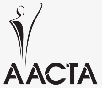 5th Aacta Awards, HD Png Download, Free Download
