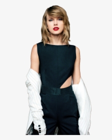 Download Taylor Swift Png Pic - Taylor Swift Image Png, Transparent Png, Free Download