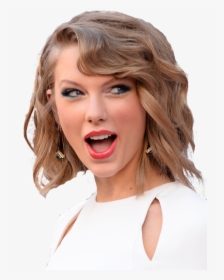 Taylor Swift Png Images Transparent Free Download - Taylor Swift Png, Png Download, Free Download