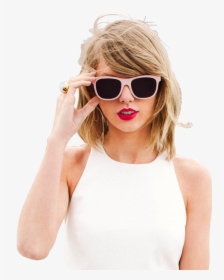 Taylor Swift Png Transparent Images - Taylor Swift Royalty Free, Png Download, Free Download