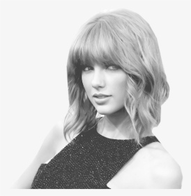 Taylor Swift Fearless Tour Reputation - Transparent Taylor Swift Png, Png Download, Free Download