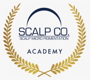 Scalp Co Award Png - Queen Free Logo Png, Transparent Png, Free Download