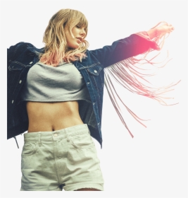 Taylor Swift - Taylor Swift 2020 Concert Tour, HD Png Download, Free Download