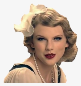 Taylor Swift Head Png - Portable Network Graphics, Transparent Png, Free Download