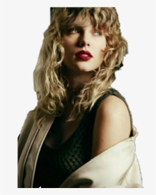 Transparent Taylor Swift Png - Photoshoot Taylor Swift Reputation, Png Download, Free Download