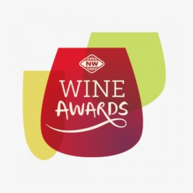 New World Wine Awards 2018, HD Png Download, Free Download