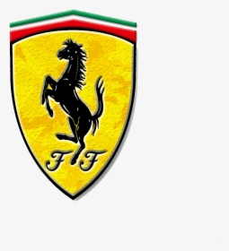 Ferrari Fly, HD Png Download, Free Download