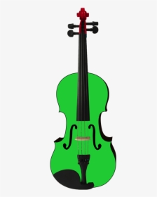Violin Png Image Background - Redwood Cello, Transparent Png, Free Download