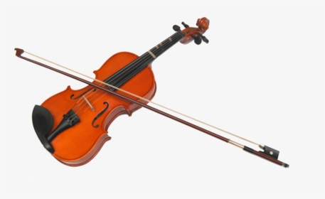Best Free Violin Icon Png - Violin Png, Transparent Png, Free Download