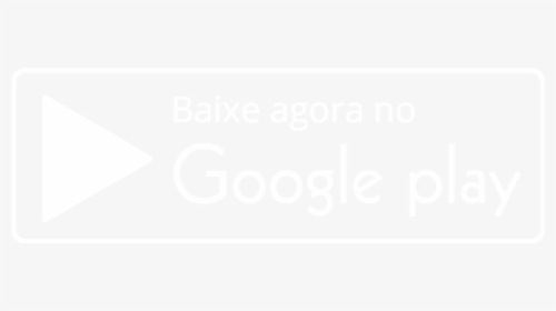 Logo Loja Google Play - Tan, HD Png Download, Free Download