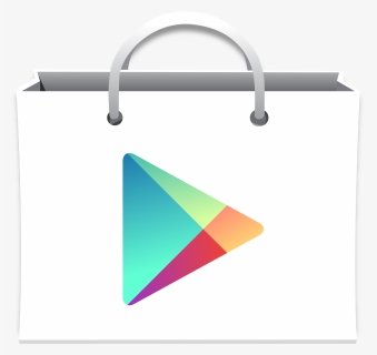 Google Play PNG Images, Free Transparent Google Play Download - KindPNG