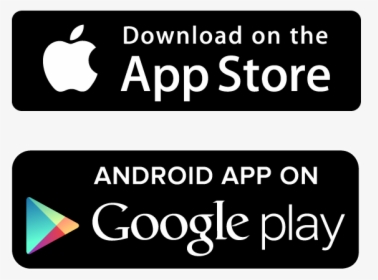 Google Play Store App Png, Transparent Png, Free Download