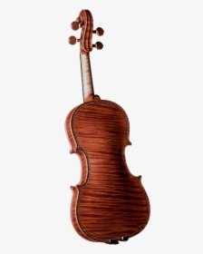 Old Violin Png - Viola, Transparent Png, Free Download