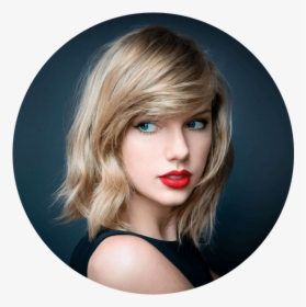 Taylor Swift Signature Png, Picture - Taylor Swift Lover Stickers