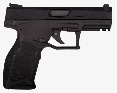 Taurus Tx22, HD Png Download, Free Download