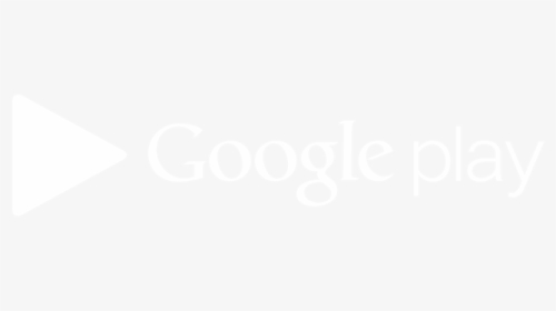 Google-play - Spiderman White Logo Png, Transparent Png, Free Download