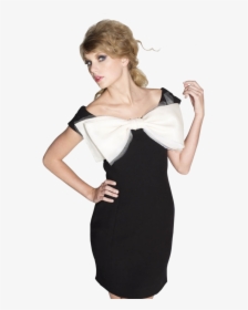 Taylor Swift Png By ~diannaagron - Photo Shoot, Transparent Png, Free Download