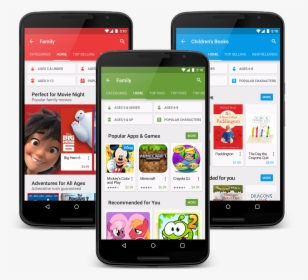 Google Play Store Bad Apps, HD Png Download, Free Download