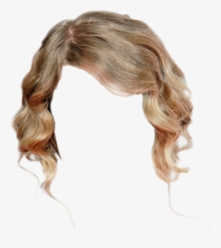 Taylor Swift Updo Hairstyles, HD Png Download, Free Download