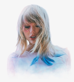 Taylor Swift New Songs, HD Png Download, Free Download