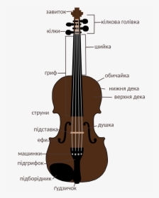 Jaroslav Dvorak Violin, HD Png Download, Free Download