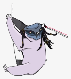 Cartoon, HD Png Download, Free Download