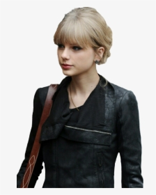 #taylorswift #taylor #swift #standing #png  crop Off - Taylor Swift Hd Wallpapers Black, Transparent Png, Free Download