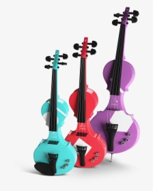 Arché - Arche Violin, HD Png Download, Free Download