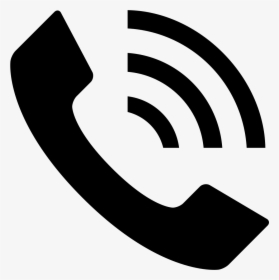 Png File Svg - Download Icon Telephone Png, Transparent Png, Free Download