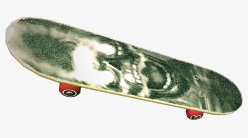Skateboard Png Photo - Skateboard .png, Transparent Png, Free Download