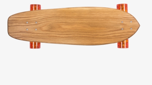 Download This High Resolution Skateboard Png Clipart, Transparent Png, Free Download