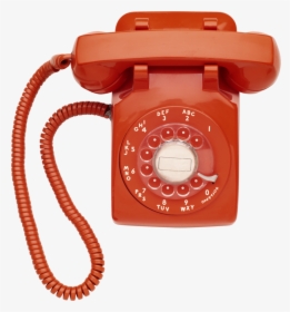 Telephone, HD Png Download, Free Download