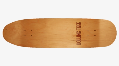 Skateboard Png Free Download - Skateboard Deck, Transparent Png, Free Download