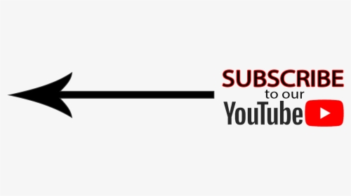 Subscribe To Our Channel Pngs, Transparent Png, Free Download