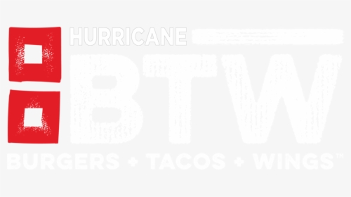 Hurricane Png, Transparent Png, Free Download