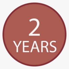 1year, HD Png Download, Free Download