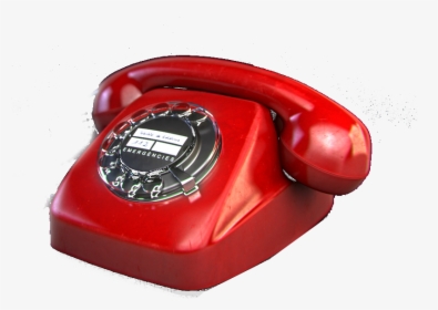 Telephone Red Moscowu2013washington Hotline - Red Telephone Png, Transparent Png, Free Download
