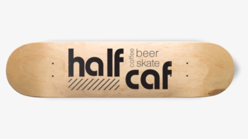 Skate - Skateboard Deck, HD Png Download, Free Download