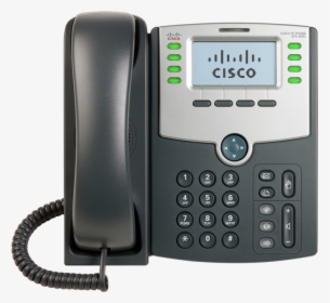 Cisco Spa508g, HD Png Download, Free Download