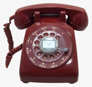 Transparent Old Telephone Png - Model 500 Telephone, Png Download, Free Download