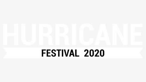 Hurricane Logo - Festival Of Colours Tour, HD Png Download, Free Download