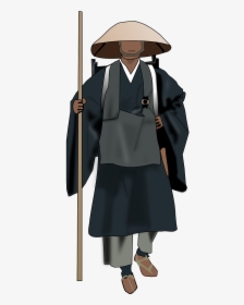 Chinese Person Png, Transparent Png, Free Download