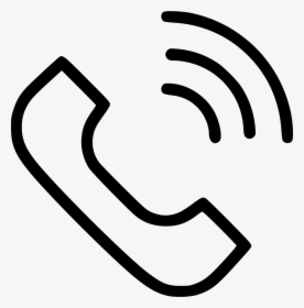 Phone Telephone Call Old Vintage Signal Comments - Call Signal, HD Png Download, Free Download
