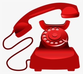 Telephone Png Images - Telephone Clipart Png, Transparent Png, Free Download