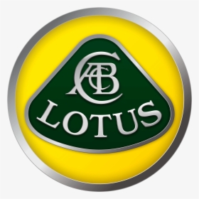 Lotus Car Logo Png, Transparent Png, Free Download