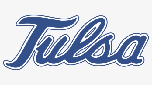 Tulsa Golden Hurricane Logo Png, Transparent Png, Free Download